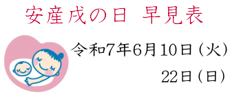 sp用
